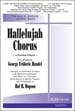 Hallelujah Chorus